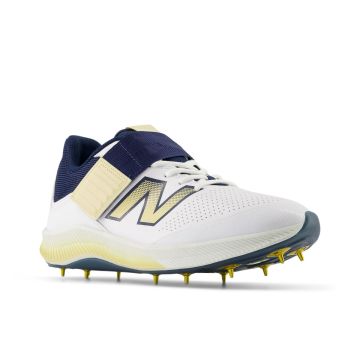 2025 New Balance CK4040 N6 Cricket Shoes