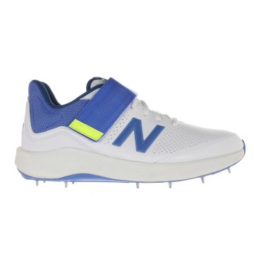 2024 New Balance CK4040 V5 Cricket Shoes