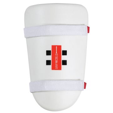 2025 Gray Nicolls Academy Thigh Pad