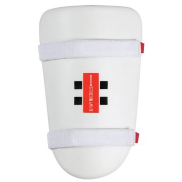 2024 Gray Nicolls Academy Thigh Pad