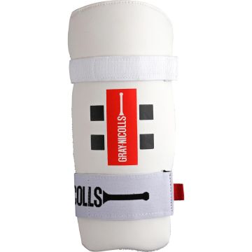 2025 Gray Nicolls Test Armguard