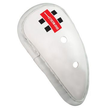 Gray Nicolls Pro Performance Abdo Guard