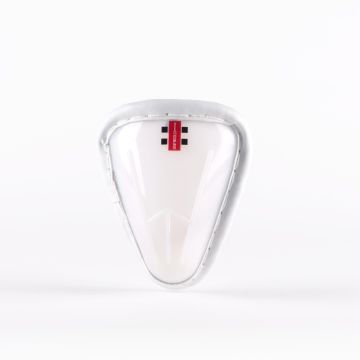 Gray Nicolls Junior Abdo Guard