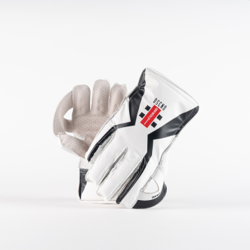 2025 Gray Nicolls Classic Select Wicket Keeping Gloves