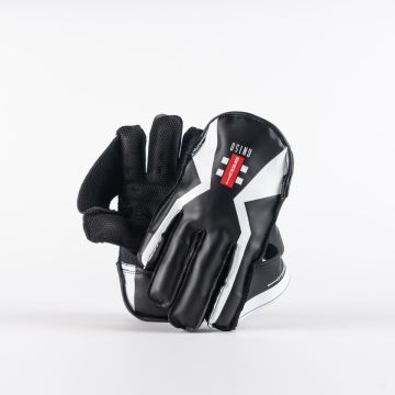 2025 Gray Nicolls GN 150 Junior Starter Wicket Keeping Gloves