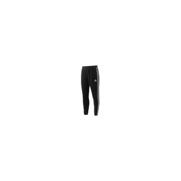 Eggborough Power Station CC Adidas Black Training Pants