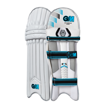 2022 Gunn and Moore Diamond 808 Batting Pads