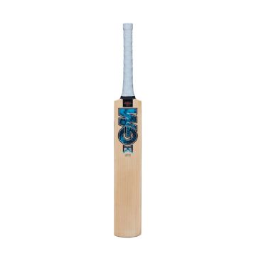 2024 Gunn and Moore Diamond DXM Limited Edition Cricket Bat