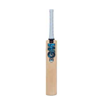 2025 Gunn and Moore Diamond DXM Limited Edition Cricket Bat
