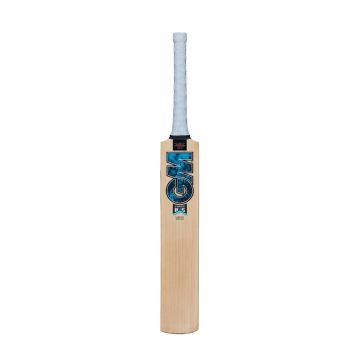 2025 Gunn and Moore Diamond DXM 808 Cricket Bat