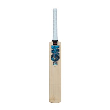 Cricket Equipment, Cricket Bats, Cricket Shoes, Helmets, Junior Cricket  Equipment from Talent Equipment