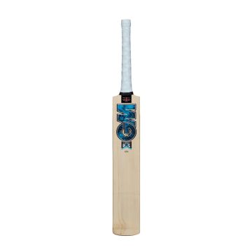 2024 Gunn and Moore Diamond DXM 404 Junior Cricket Bat