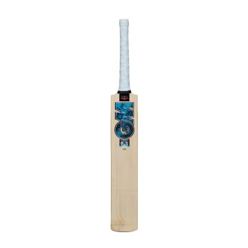 2025 Gunn and Moore Diamond DXM 404 Junior Cricket Bat