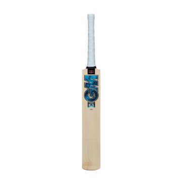 2025 Gunn and Moore Diamond DXM Original Cricket Bat 