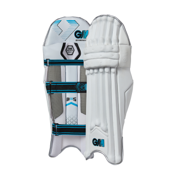 2023 Gunn and Moore Diamond 808 Batting Pads
