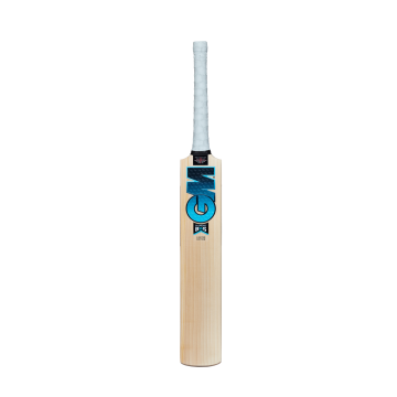 2023 Gunn and Moore Diamond DXM Limited Edition Cricket Bat