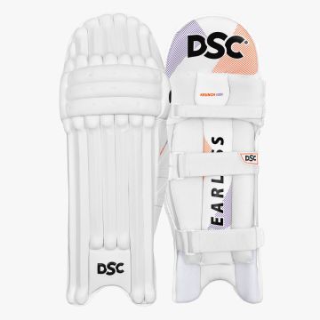 2024 DSC Krunch 3000 Batting Pads