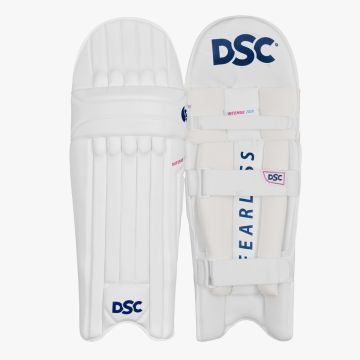 2025 DSC Intense 2000 Batting Pads