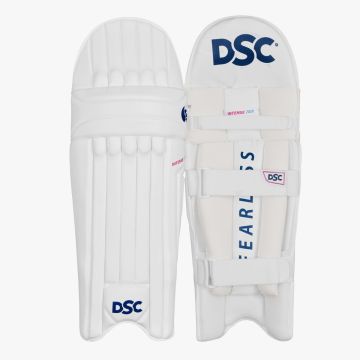 2024 DSC Intense 2000 Batting Pads