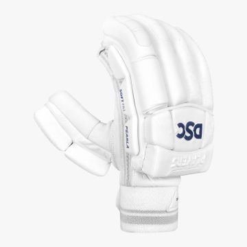 2025 DSC Pearla Players Batting Gloves