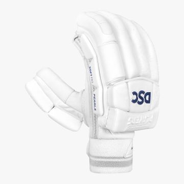 2024 DSC Pearla Players Batting Gloves