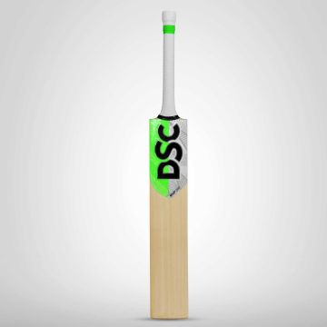2023 DSC Spliit Series 2000 Cricket Bat