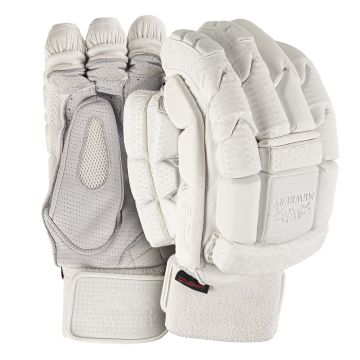 2023 Newbery SPS Elite Batting Gloves