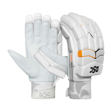 2023 DSC Krunch Series 3000 Batting Gloves