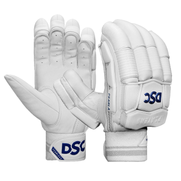 2023 DSC Pearla Players Batting Gloves