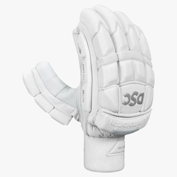 DSC Xlite LE Batting Gloves (2026)