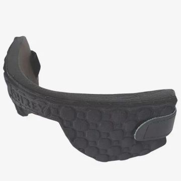 Shrey Pro Neck Protector