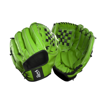 2023 Kookaburra Fielding Practice Catching Mitt