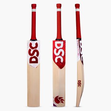 2023 DSC Flip Series 2.0 Cricket Bat