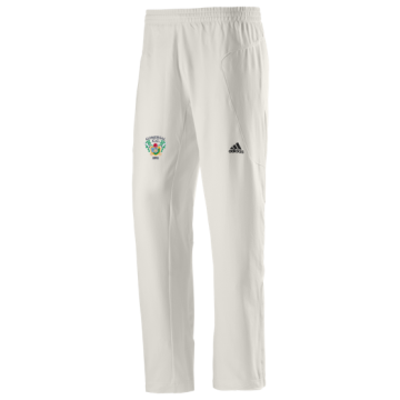 Gomersal CC Adidas Playing Trousers