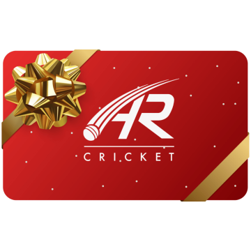 All Rounder Cricket Gift Card