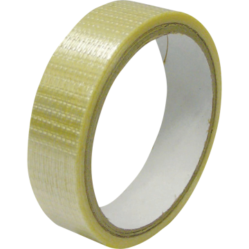 Kookaburra Fibreglass Tape