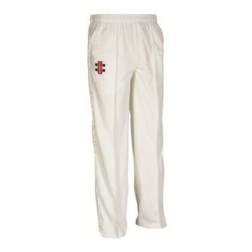 Gray Nicolls Matrix Trouser