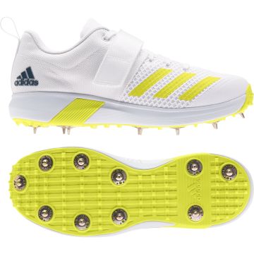 Cricket Shoes All Rounder Cricket USA