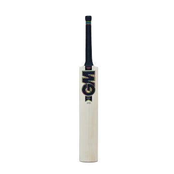 2024 Gunn and Moore Hypa DXM 606 Junior Cricket Bat