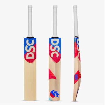 2023 DSC Intense Series 2000 Cricket Bat