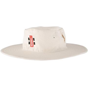 Cricket Hats - All Rounder Cricket USA