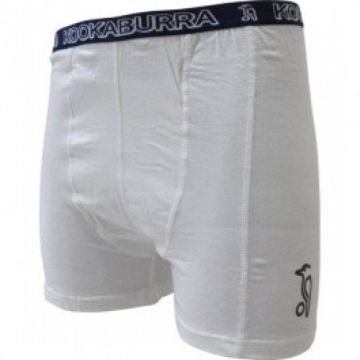 Kookaburra Jock Shorts