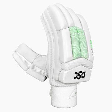 DSC Spliit 4000 Junior Batting Gloves (2026)