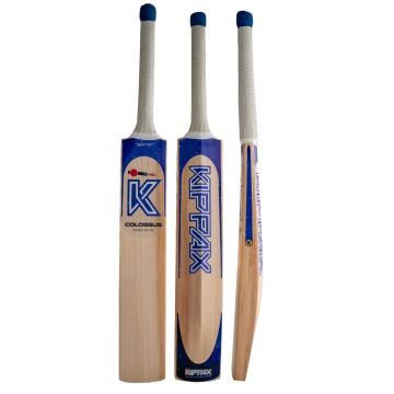 2025 Kippax Colossus Cricket Bat
