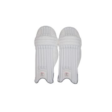 2025 Kippax Batting Pads