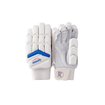 2025 Kippax Batting Gloves