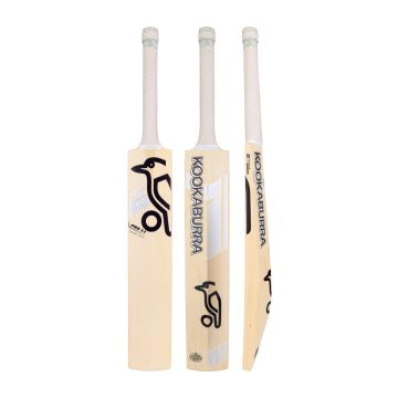 Kookaburra Ghost Pro 1.1 Players Select Junior Bat (2026)