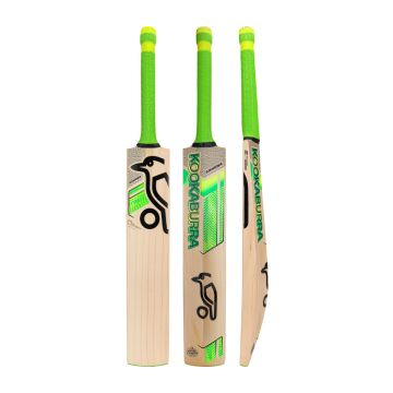 Kookaburra Kahuna Pro Players Edition Cricket Bat