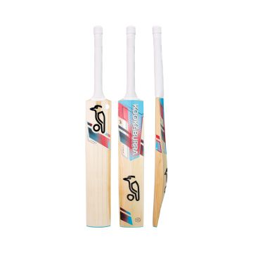 2023 Kookaburra Taron 1.1 Cricket Bat 