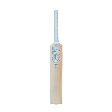 2023 Gunn and Moore Kryos DXM Limited Edition Cricket Bat